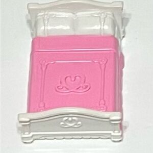 Sweet Streets Double Parent Replacement bed